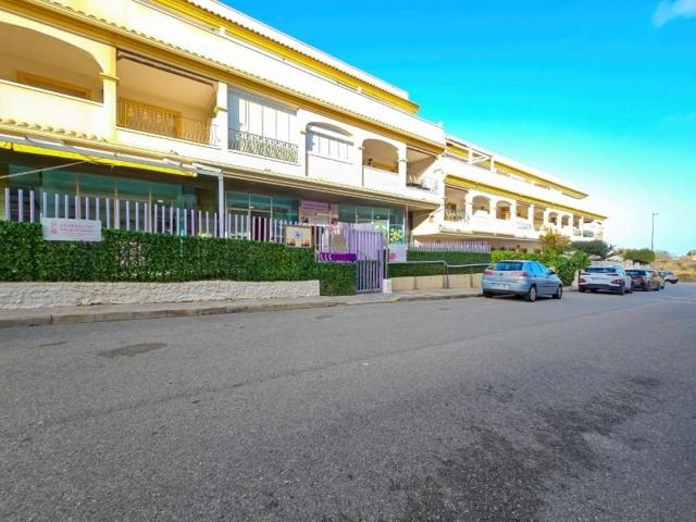 Local comercial en venta en San Miguel de Salinas, CENTRO photo 0