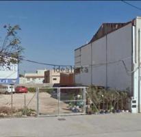 Terreno en venta en Mutxamel, L'Alacantí photo 0