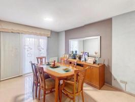 Piso en venta en Badalona photo 0