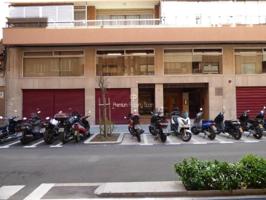 Local comercial en venta en Alicante, ENSANCHE - DIPUTACIÓN photo 0