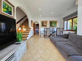 Adosada en venta en Port de Pollença photo 0
