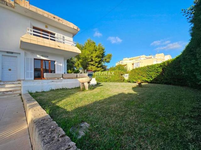 Adosada en venta en Port de Pollença photo 0