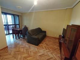 Piso en venta en Valladolid, Delicias photo 0