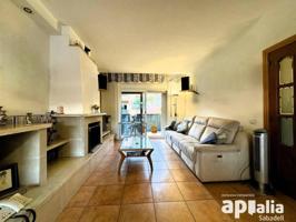 Adosada en venta en Sabadell, La Concòrdia photo 0