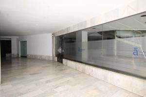 Oficina en venta en Mallorca, Centro photo 0
