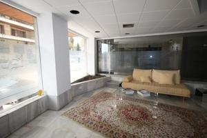 Oficina en venta en Mallorca, Centro photo 0