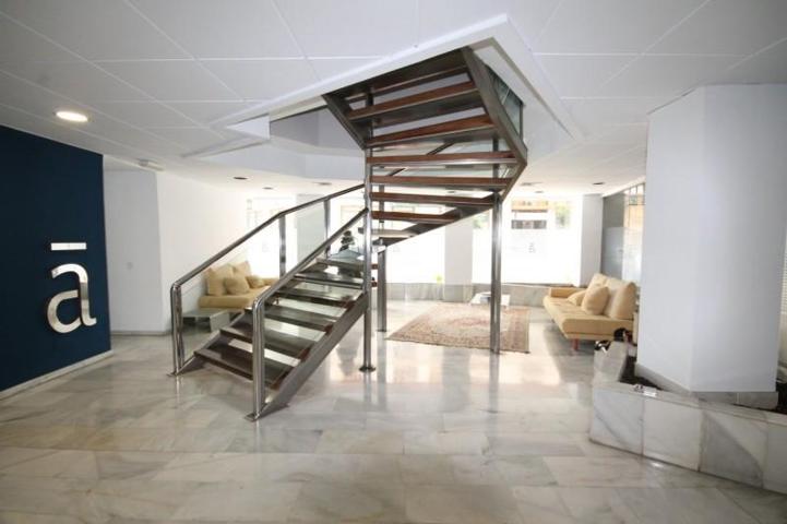 Oficina en venta en Mallorca, Centro photo 0