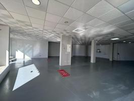 Local comercial en venta en Monovar-Monover photo 0