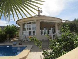 Chalet en venta en La Romana photo 0