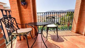 Apartamento en venta en Denia, Casco Urbano photo 0