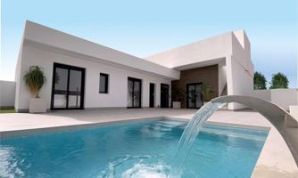 Bungalow en venta en Roldán photo 0