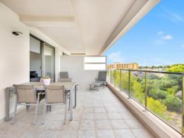 Apartamento en venta en Orihuela, Villamartín-Las Filipinas photo 0