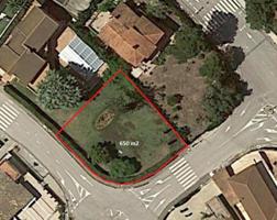 Terreno en venta en Orihuela Costa, Campoamor photo 0