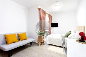 Chalet en venta en Granadilla de Abona, Calle el Sombrerito, 38611 photo 0