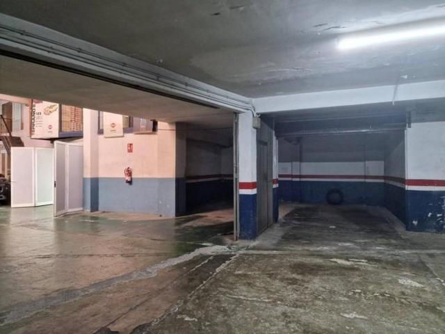 Local comercial en venta en Sant Feliu de Llobregat, Sant Feliu de Llobregat photo 0