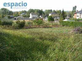 Terreno en venta en Ponferrada, San andres de montejos photo 0