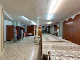 Local comercial en venta en Lleida, PARDINYES photo 0