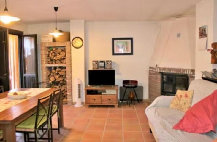 Piso en venta en Ohanes, Alpujarras photo 0