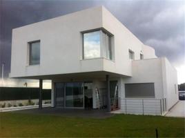 Chalet en venta en Peña las aguilas, Peña de Las Águilas photo 0