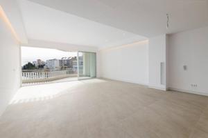 Piso en venta en Mallorca, El Terreno photo 0