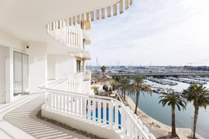 Piso en venta en Mallorca, El Terreno photo 0