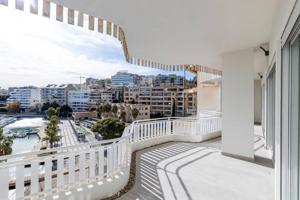 Piso en venta en Mallorca, El Terreno photo 0
