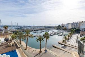 Piso en venta en Mallorca, El Terreno photo 0