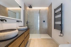 Piso en venta en Mallorca, El Terreno photo 0