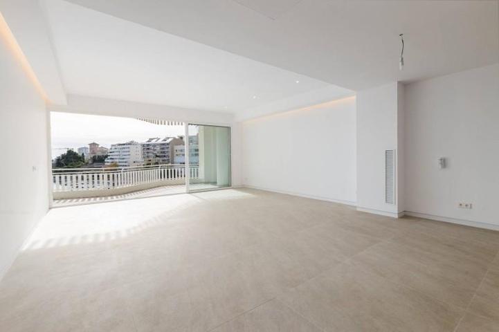 Piso en venta en Mallorca, El Terreno photo 0