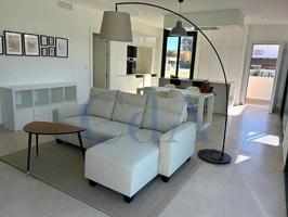 Chalet en venta en El Campello, Carrer de Santamaria, 03560 photo 0