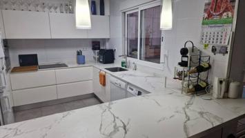 Apartamento en venta en Murcia photo 0