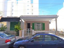 Terreno en venta en Torrevieja photo 0