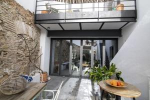 Casa en venta en Estepona, Casco Històrico Estepona photo 0