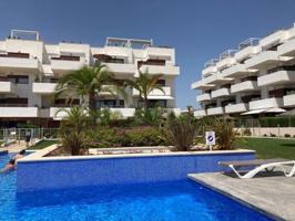 Apartamento en venta en Cabo Roig photo 0