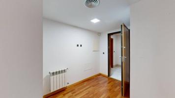 Apartamento en venta en Murcia photo 0