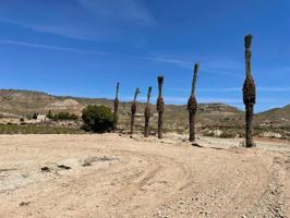 Terreno en venta en Abanilla photo 0