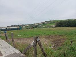 Terreno en venta en Santander, San Roman photo 0