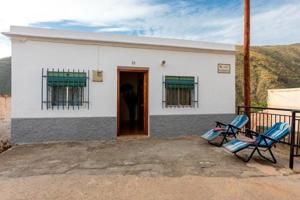 Casa en venta en Albuñol, Albuñol photo 0