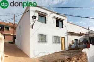 Casa en venta en Albuñol, Albuñol photo 0