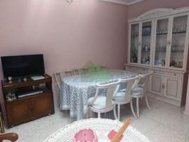 Apartamento en venta en Montijo, COLON photo 0