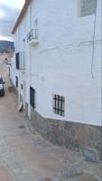 Casa en venta en Abla, Abla photo 0