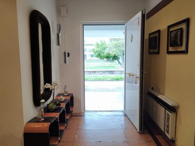 Casa en venta en Ponferrada, Compostilla photo 0