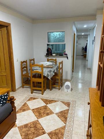 Apartamento en venta en Torrevieja, Playa de los locos photo 0