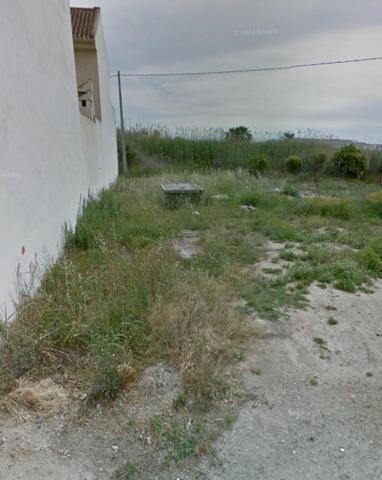 Terreno en venta en Almoradi photo 0