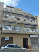 Local comercial en venta en El Campello, Campello Playa photo 0
