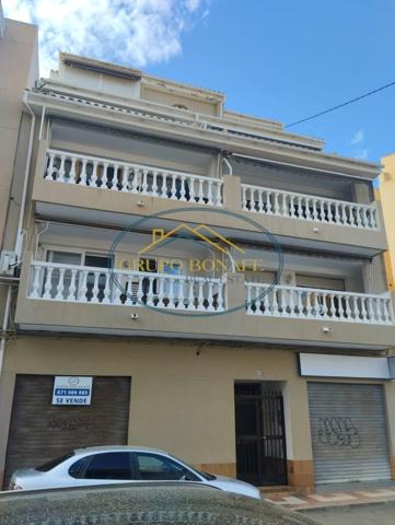 Local comercial en venta en El Campello, Campello Playa photo 0