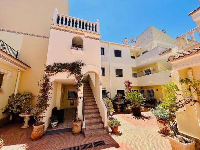 Apartamento en venta en Ciudad quesada, Rojales photo 0