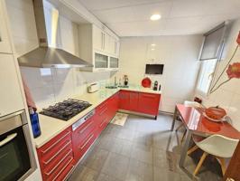 Piso en venta en Lleida, Mariola photo 0