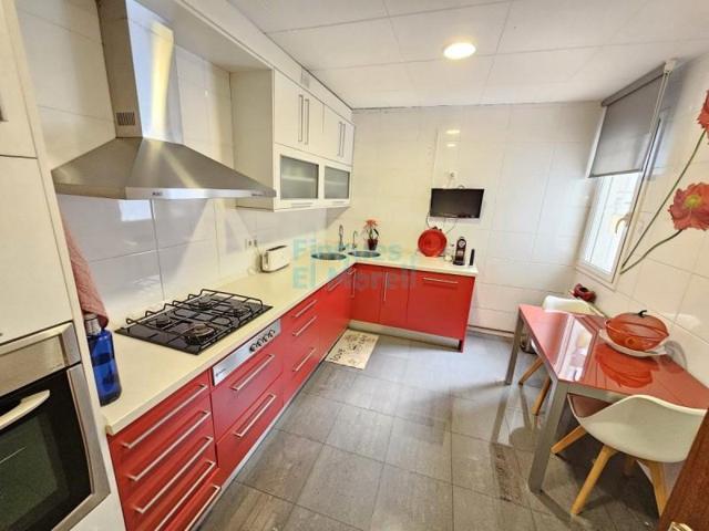 Piso en venta en Lleida, Mariola photo 0