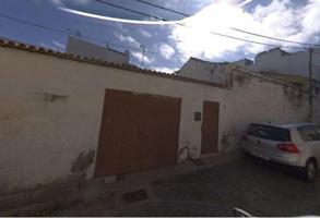 Casa en venta en Las Palmas de Gran Canaria, Gran Canaria photo 0